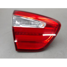 FEU ARRIERE INTERIEUR GAUCHE KIA RIO