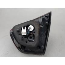 FEU ARRIERE INTERIEUR GAUCHE KIA RIO