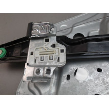 MECANISME LEVE-GLACE AVANT DROIT SKODA YETI