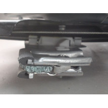 MECANISME LEVE-GLACE AVANT DROIT SKODA YETI
