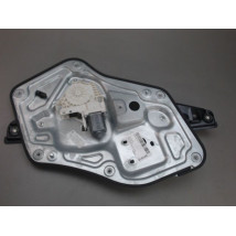 MECANISME LEVE-GLACE AVANT DROIT SKODA YETI