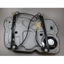 MECANISME LEVE-GLACE AVANT DROIT VOLKSWAGEN TOURAN