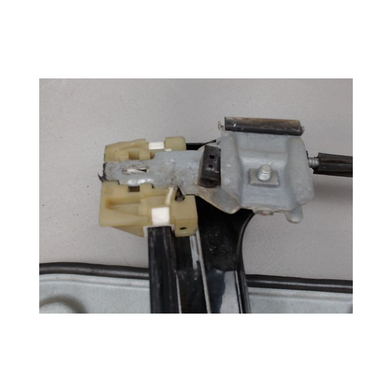 MECANISME LEVE-GLACE AVANT DROIT VOLKSWAGEN TOURAN