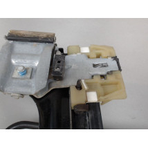 MECANISME LEVE-GLACE AVANT DROIT VOLKSWAGEN TOURAN