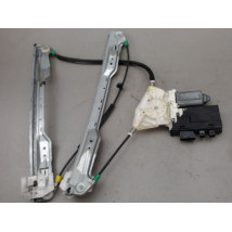 MECANISME LEVE-GLACE AVANT DROIT CITROEN C5
