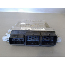 CALCULATEUR MOTEUR PEUGEOT 308
