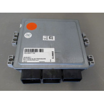 CALCULATEUR MOTEUR PEUGEOT 308