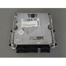 CALCULATEUR MOTEUR CITROEN XSARA