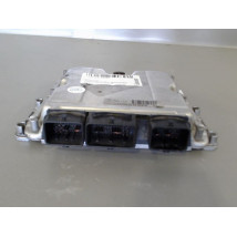 CALCULATEUR MOTEUR CITROEN XSARA