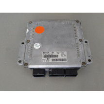 CALCULATEUR MOTEUR CITROEN XSARA