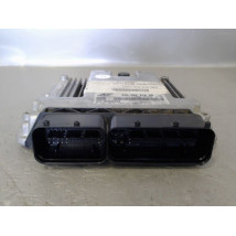 CALCULATEUR MOTEUR VOLKSWAGEN SHARAN