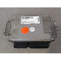 CALCULATEUR MOTEUR NISSAN MICRA