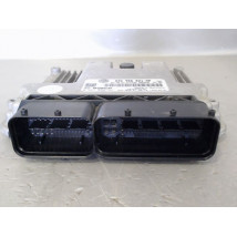 CALCULATEUR MOTEUR VOLKSWAGEN TOURAN