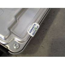 CALCULATEUR MOTEUR VOLKSWAGEN TOURAN