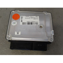 CALCULATEUR MOTEUR VOLKSWAGEN TOURAN