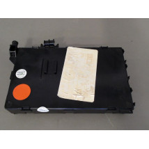BOITIER GESTION HABITACLE RENAULT CLIO