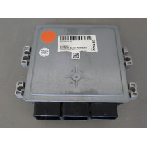 CALCULATEUR MOTEUR CITROEN C4