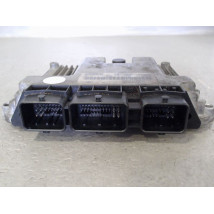 CALCULATEUR MOTEUR RENAULT MEGANE