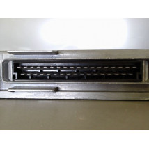 CALCULATEUR MOTEUR RENAULT TWINGO