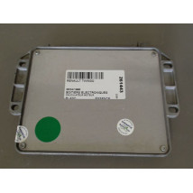 CALCULATEUR MOTEUR RENAULT TWINGO