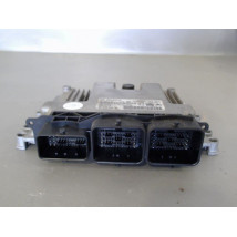 CALCULATEUR MOTEUR PEUGEOT 207