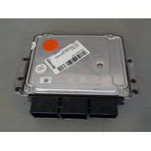 CALCULATEUR MOTEUR PEUGEOT 207