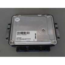 CALCULATEUR MOTEUR RENAULT MEGANE