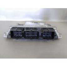 CALCULATEUR MOTEUR CITROEN C3