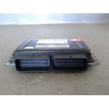 CALCULATEUR MOTEUR RENAULT TWINGO