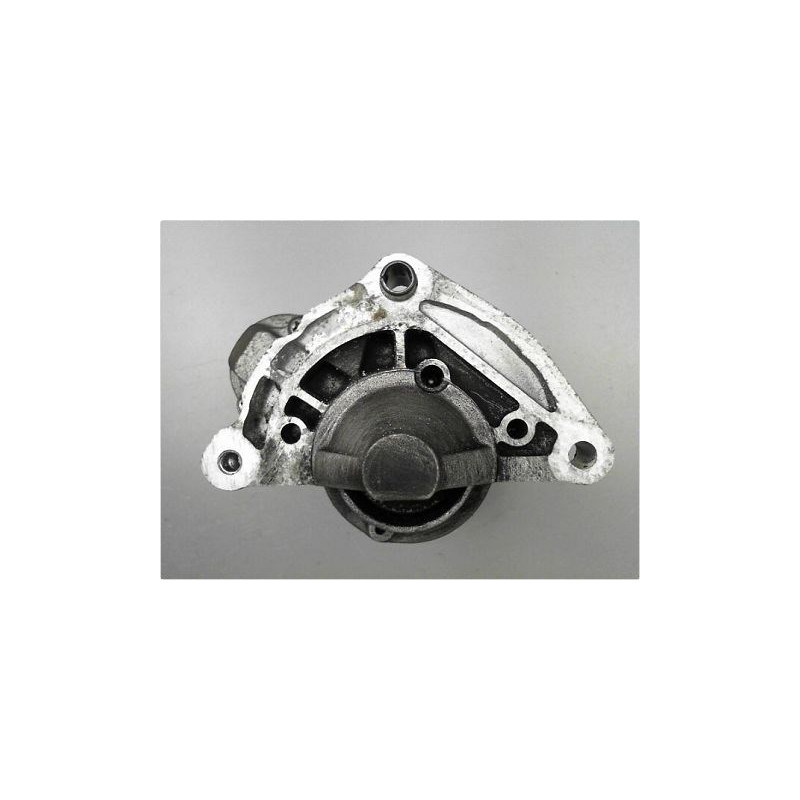DEMARREUR PEUGEOT 207 06-13