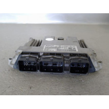 CALCULATEUR MOTEUR CITROEN XSARA