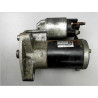 DEMARREUR PEUGEOT 207 06-13