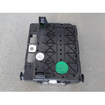 BOITE A FUSIBLES CITROEN XSARA