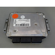 CALCULATEUR MOTEUR RENAULT MEGANE
