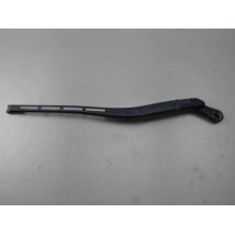 BRAS ESSUIE-GLACE AVANT DROIT AUDI A4