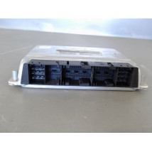 CALCULATEUR MOTEUR TOYOTA YARIS