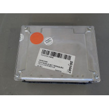 CALCULATEUR MOTEUR TOYOTA YARIS