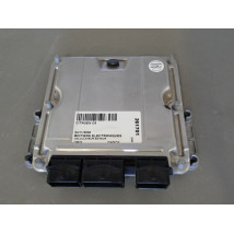 CALCULATEUR MOTEUR CITROEN C5