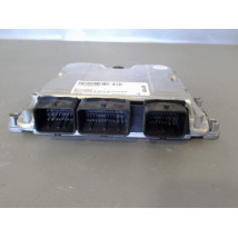 CALCULATEUR MOTEUR CITROEN C5