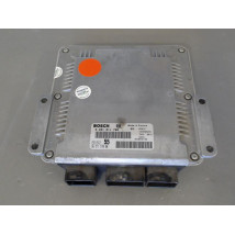 CALCULATEUR MOTEUR CITROEN C5