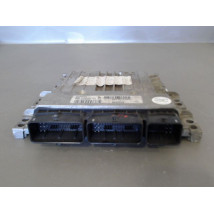 CALCULATEUR MOTEUR RENAULT MEGANE