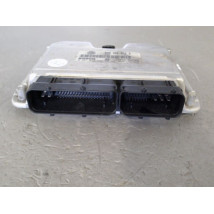 CALCULATEUR MOTEUR SEAT TOLEDO
