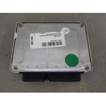 CALCULATEUR MOTEUR SEAT TOLEDO