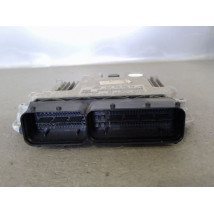 CALCULATEUR MOTEUR VOLKSWAGEN GOLF