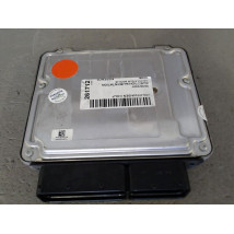 CALCULATEUR MOTEUR VOLKSWAGEN GOLF