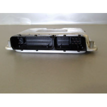 CALCULATEUR MOTEUR VOLKSWAGEN POLO