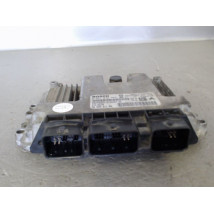 CALCULATEUR MOTEUR PEUGEOT EXPERT