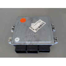 CALCULATEUR MOTEUR FORD FOCUS