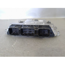 CALCULATEUR MOTEUR RENAULT MEGANE