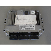 CALCULATEUR MOTEUR PEUGEOT 308